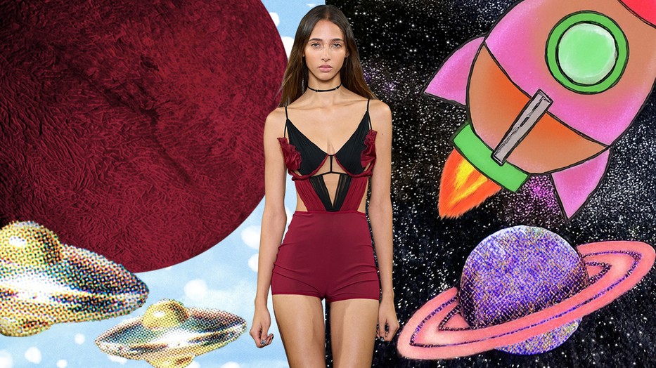 Napi horoszkóp: július 27.