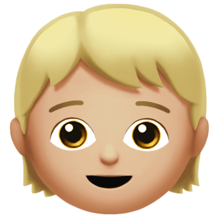 Készülj fel, jövő héten több száz új emoji érkezik a telefonodra az iOS 11.1-es frissítéssel