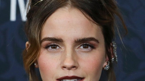 10 híresség, aki továbbtanult a sztárság ellenére