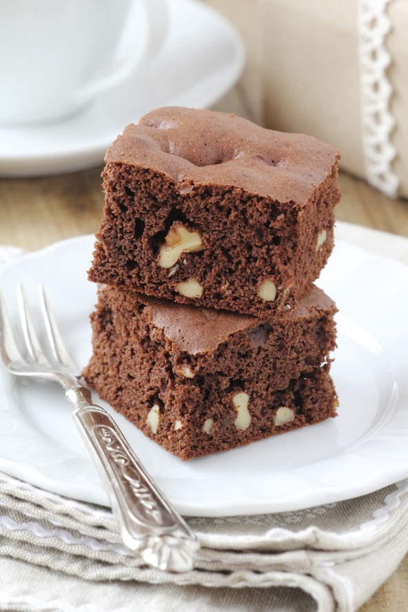 Erre csörög a dió!