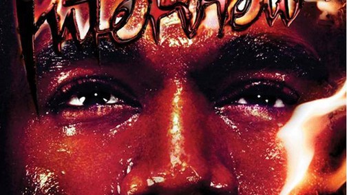 A tűzokádó Kanye West űrhajós családban él