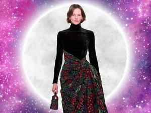 Napi horoszkóp: A Rák hagyja maga mögött a gondokat, a Mérleg mozduljon ki otthonról - március 15.