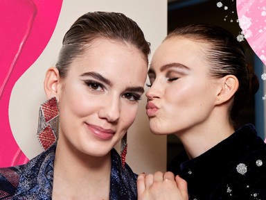 GlamDrop: Készülj az őszre ezekkel a különleges illatokkal és bőrvédő piperékkel!