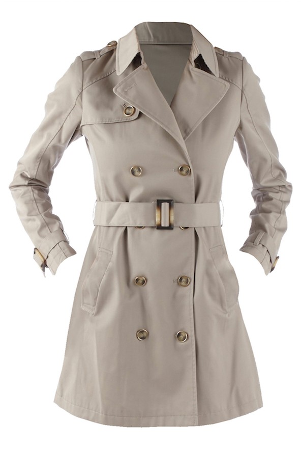 Ballon CAMAIEU 12995 Ft, GLAMOUR-napokon 10396 Ft