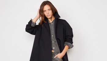 Azt hiszed az önállóság, pedig lehet hogy egy régi félelem irányít, ezt rejti a hiperfüggetlenség páncélja