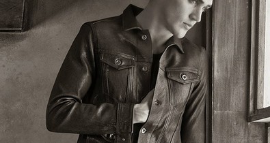 Srácok! Boldog GLAMOUR-napot!