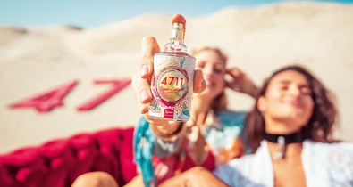 GlamDrop: Szánj időt magadra! Mutatjuk hozzá a legszuperebb újdonságokat!