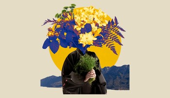 Mikor a puszta öregedés is elég indok, hogy máglyára küldjenek egy nőt