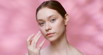 Ez a különbség a botox és a botox hatású krémek között a szakértő szerint