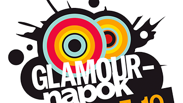 Glamour-Napok ősz