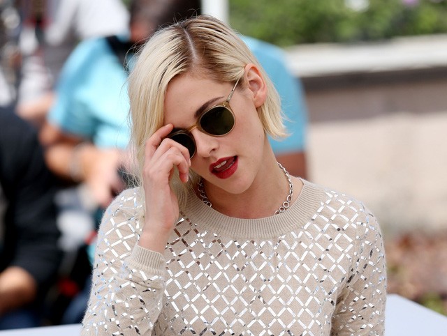 kristen stewart, cannes, cannes-i filmfesztivál, personal shopper, olivier assayas