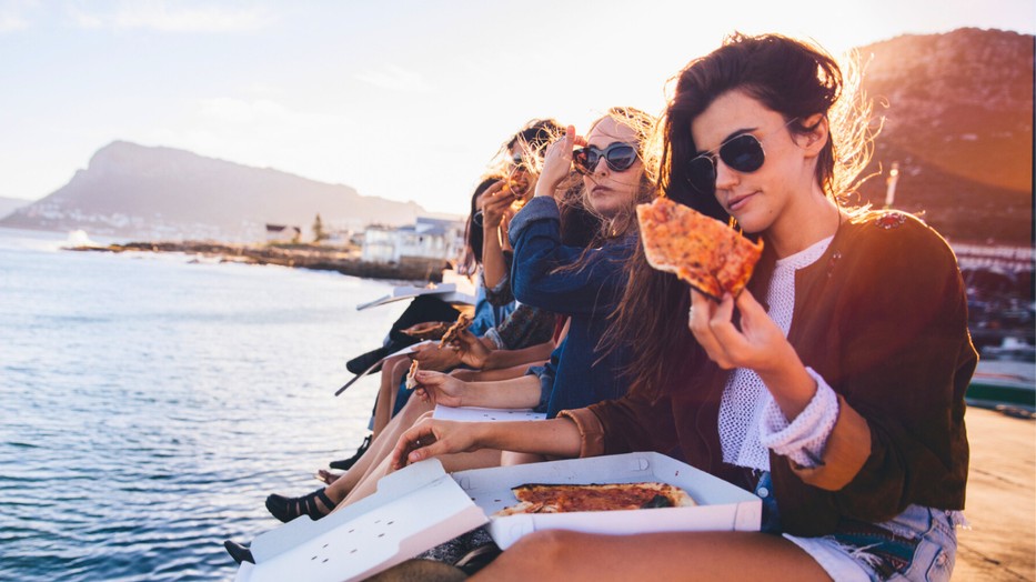 A szakemberek azt ajánlják, kerüljük az ultrafeldolgozott élelmiszerek fogyasztását