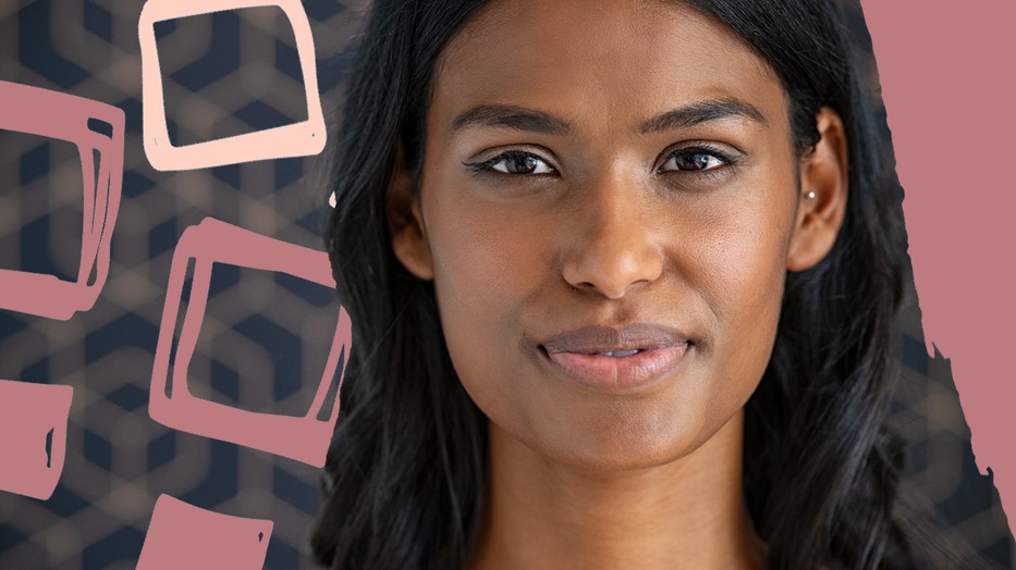 Hagyományos, természetes szépségápolási tippek szerte a világból