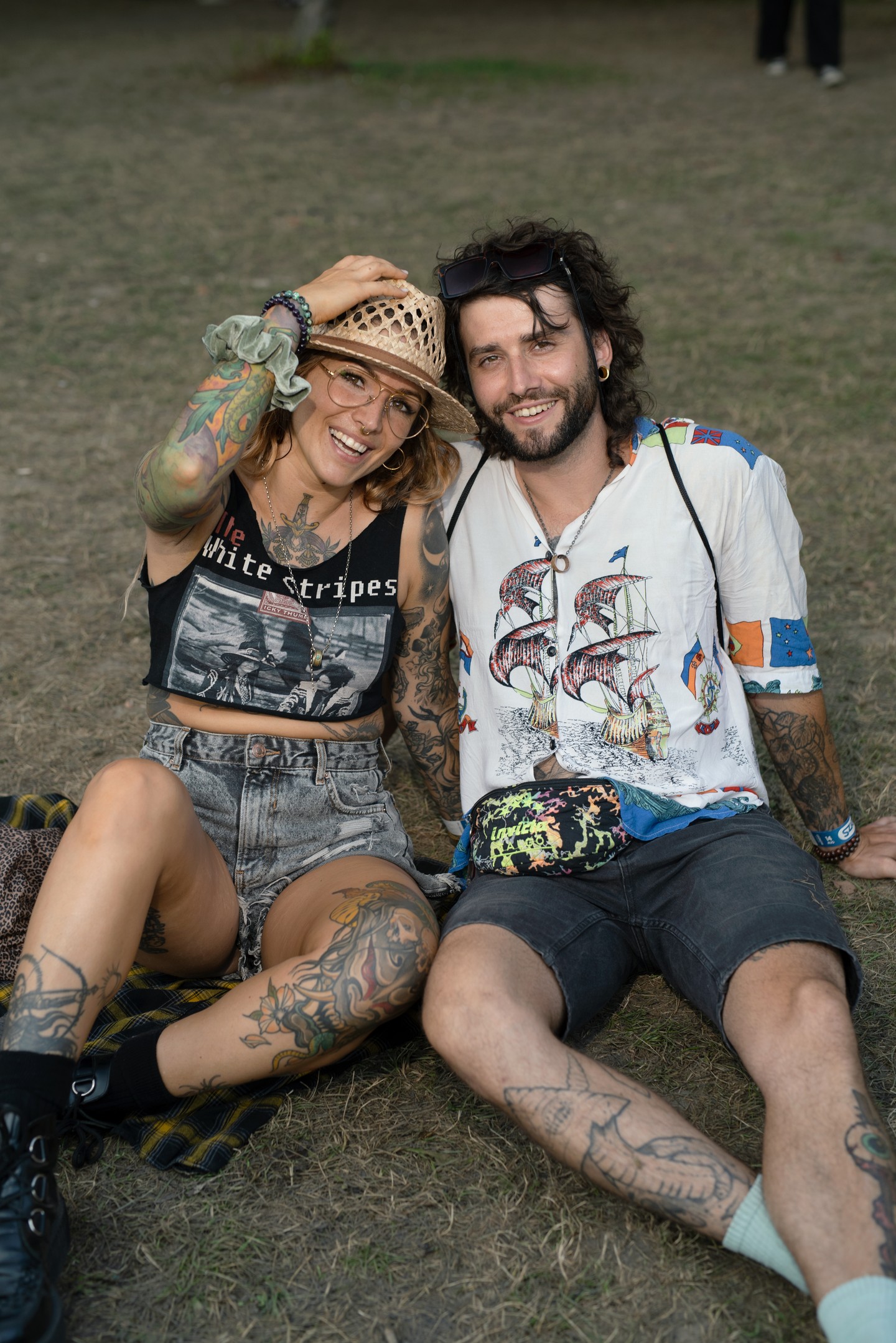 Az örök szerelemnek igenis van receptje a pszichológus szerint