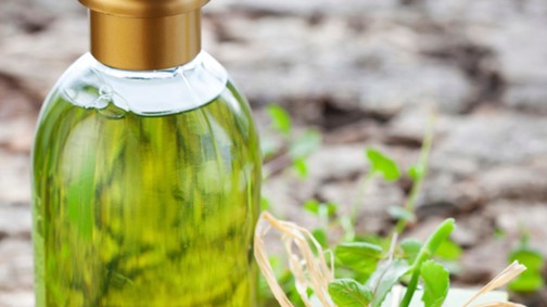 Készítettél már kozmetikumot? Oszd meg a receptet velünk!