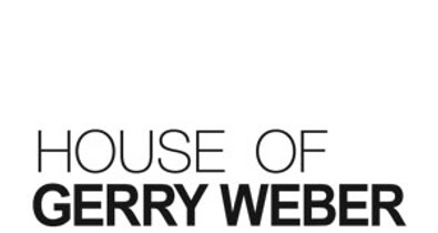 House of Gerry Webber