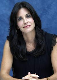 courtney-cox-200x-d00005052411d67cb52aa.jpg