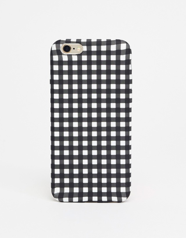 Kockás PULL AND BEAR 1995 Ft - pullandbear.com