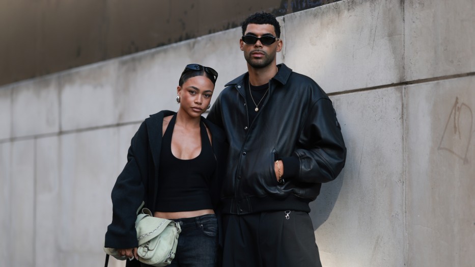 Fontos felismerni, hogy mindenki mást keres egy kapcsolatban- a tisztánlátás időnként fájdalmas, de hosszú távon felszabadító lehet