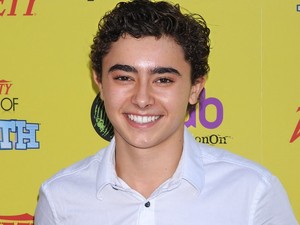 Meghalt a The Walking Dead fiatal színésze, Jansen Panettiere - mindössze 28 éves volt