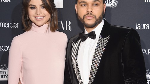 10 sztárpár, akiket imádtunk, mégis szakítottak 2017-ben!