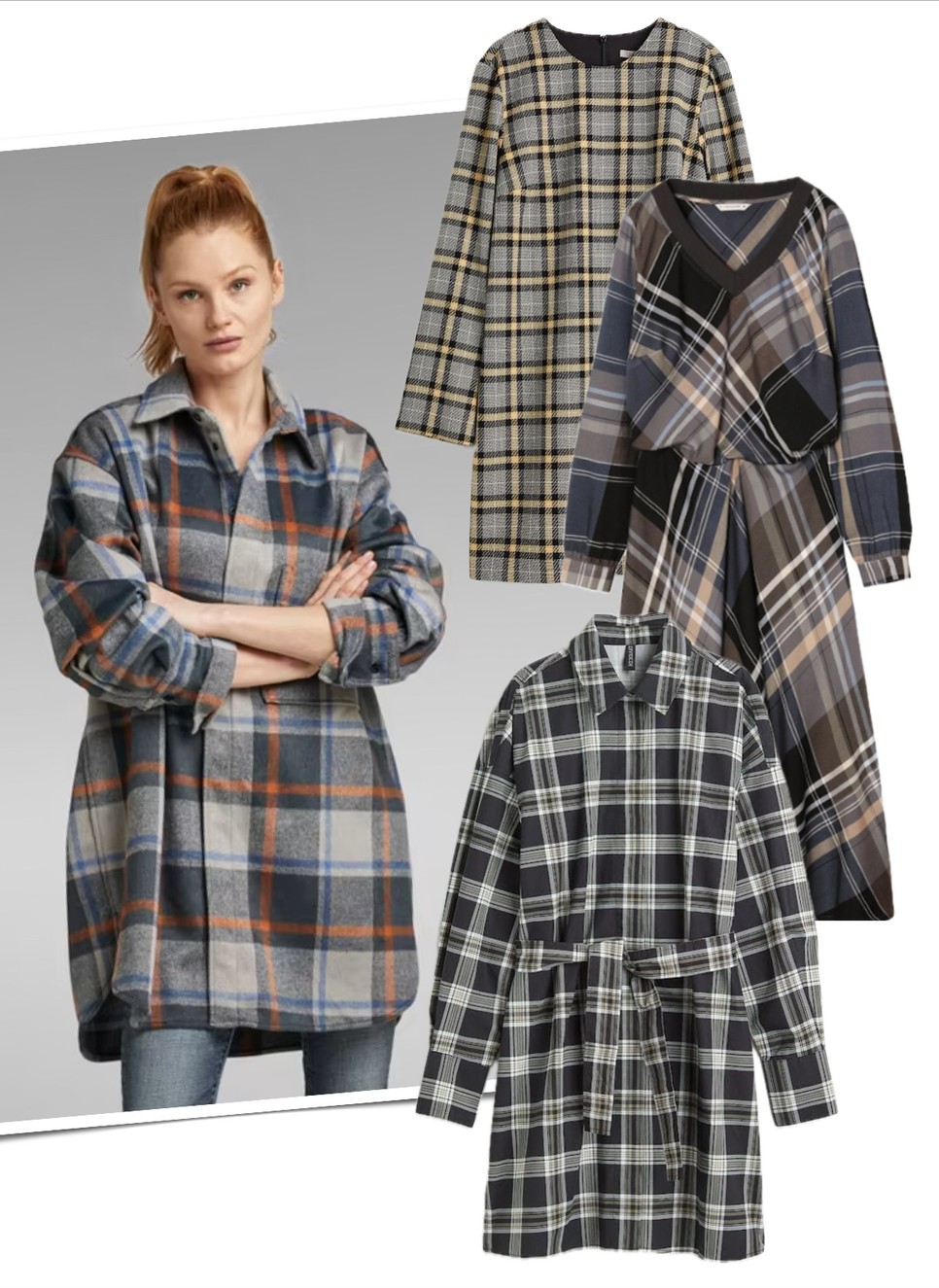 glamour pinter judit 9