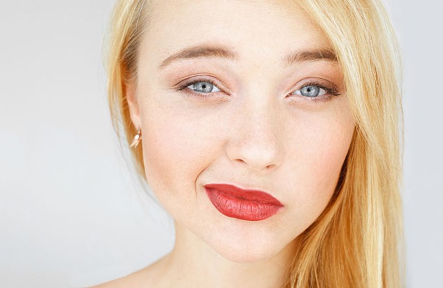 3 ok, miért dobd a kukába a bőrradírod