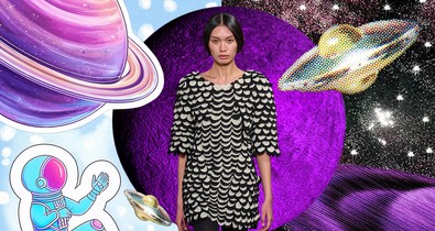 Napi horoszkóp: Az Oroszlánra sikerek várnak, a Nyilas szerelmesebb, mint valaha december 19-én