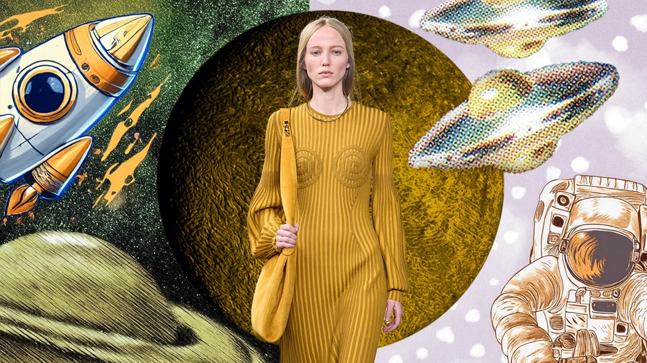 Napi horoszkóp: október 16.