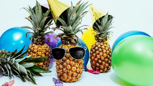 Tényleg okozhat gyulladást a gyümölcsökben lévő cukor?