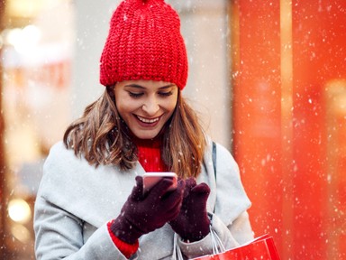 Dermokozmetikai csomagok: Szépség ajándékba