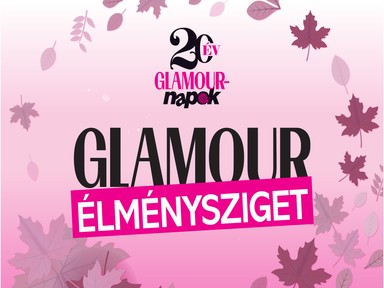 Három nap, amikor a shopping élményből igazi kaland lesz