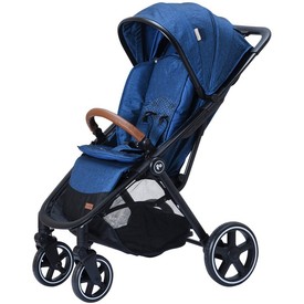 Multifunkciós babakocsi TOURAGOO - Brendon 59 990 Ft GLAMOUR-napokon 47 990 Ft