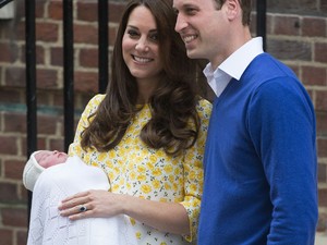 A királyi konyha titkos receptjei