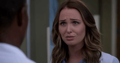 Ma jól kommunikálni aranyat ér - Egymondatos horoszkóp - december 4. hétfő