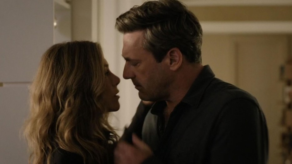 Az női orgazmust tanulni kell - minden nőnek és férfinak