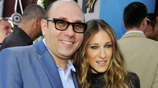 A Szex és New York szeretett sztárja, Willie Garson 57 éves korában elhunyt