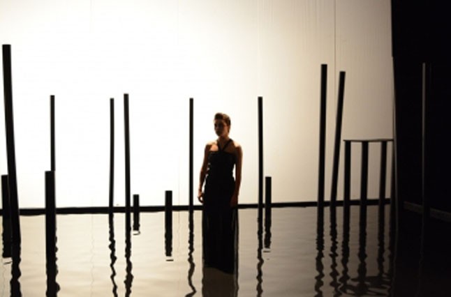 Várnak a legjobb karácsonyi élmények!