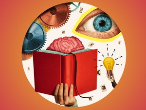 7 egyértelmű jel, ami alacsony IQ-ra utal: nem véletlenül tapasztalod bizonyos személyeknél