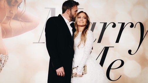 20 évvel később újra: Jennifer Lopez és Ben Affleck eljegyezték egymást