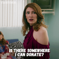 5 öko-barát lakberendezési tipp, hogy környezettudatosan rendezd be otthonod