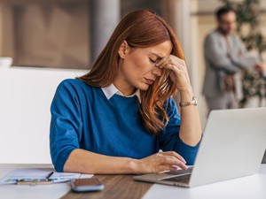 7 jel, hogy a tested magnézium után kiált, és most azonnal szüksége van rá