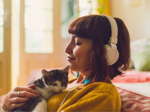 Hétnapos kihívás a türelmesebb életért