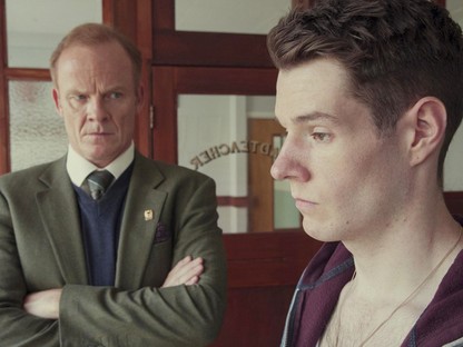 Így támogasd a barátodat, ha coming outol!