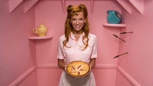 A kovászos kenyér és a nőgyűlölet lenne a modern rabszolgaság esztétikája?