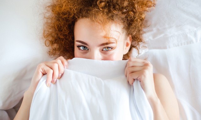 Igaz történet: a legviccesebb erotikus kalandom