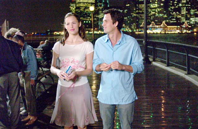 Ez a romantikus film illik hozzád a horoszkópod alapján