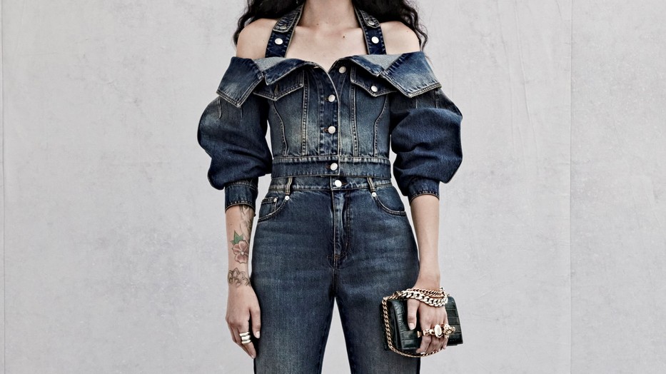 A legtrendibb nadrágok 2023-ban