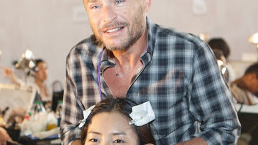 Szeresd a bőröd és meghálálja! Hogyan készíts tökéletes alapot?