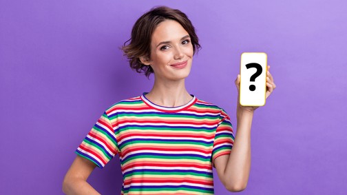 Így válassz telefont, ha fontos számodra a hatékonyság